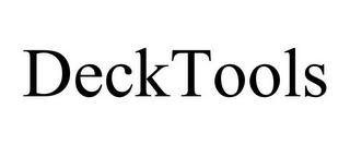 DECKTOOLS