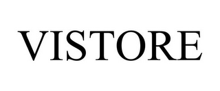 VISTORE