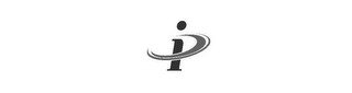 IP