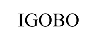 IGOBO