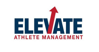ELEVATE ATHLETE MANAGEMENT