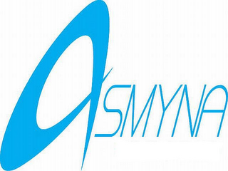 ASMYNA