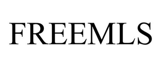 FREEMLS