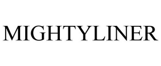 MIGHTYLINER