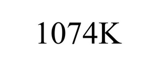 1074K