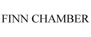 FINN CHAMBER