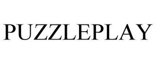 PUZZLEPLAY