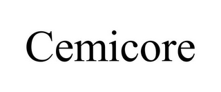 CEMICORE