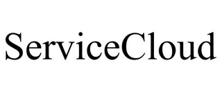 SERVICECLOUD