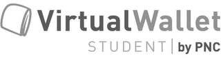 VIRTUALWALLET STUDENT BY PNC