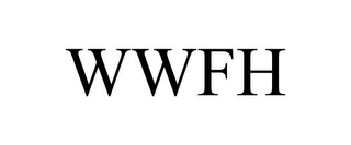 WWFH
