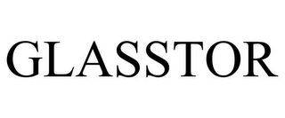 GLASSTOR