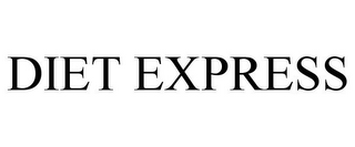 DIET EXPRESS