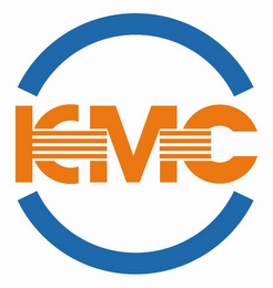 KMC