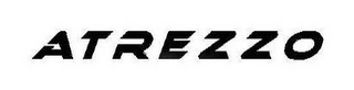 ATREZZO