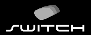 SWITCH