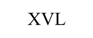 XVL