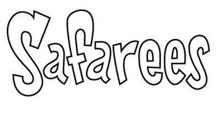 SAFAREES