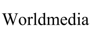WORLDMEDIA