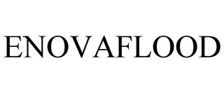ENOVAFLOOD
