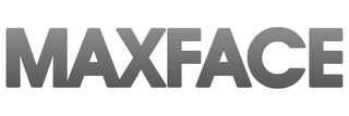 MAXFACE