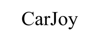 CARJOY