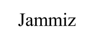 JAMMIZ