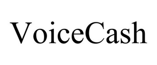 VOICECASH