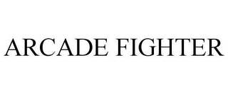 ARCADE FIGHTER