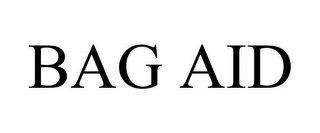 BAG AID