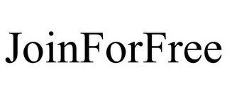 JOINFORFREE