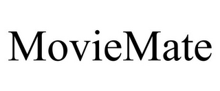 MOVIEMATE