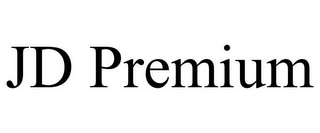 JD PREMIUM