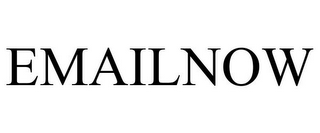 EMAILNOW
