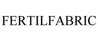 FERTILFABRIC