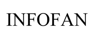 INFOFAN