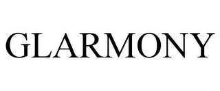 GLARMONY