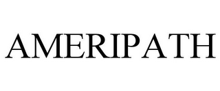 AMERIPATH