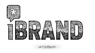 IBRAND