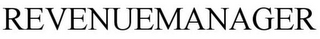 REVENUEMANAGER