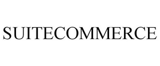 SUITECOMMERCE