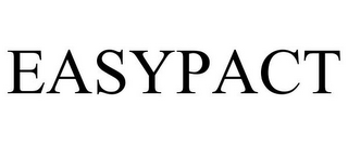 EASYPACT