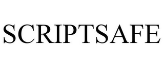 SCRIPTSAFE