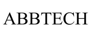 ABBTECH
