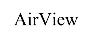 AIRVIEW