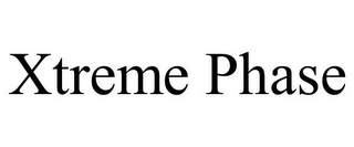 XTREME PHASE