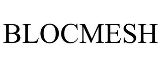 BLOCMESH