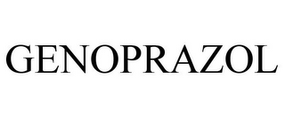 GENOPRAZOL