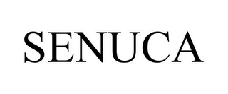 SENUCA