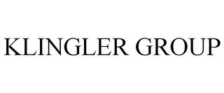 KLINGLER GROUP